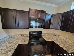 Building Photo - 6630 Mia Way