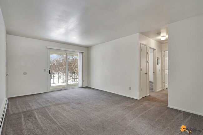 Building Photo - 3934 W 30th Ave