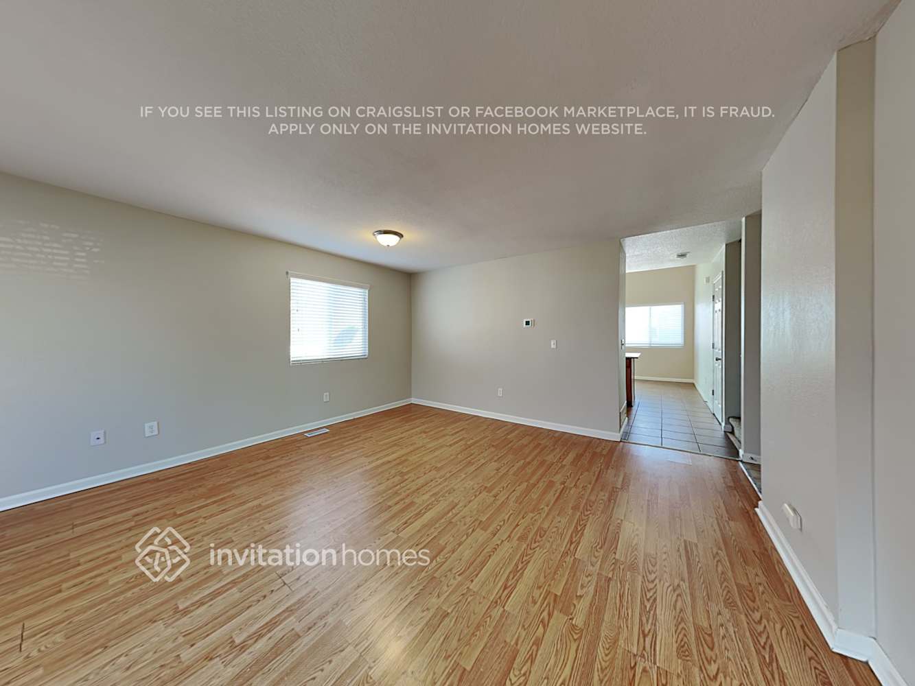 Building Photo - 5134 Golden Eagle Pkwy