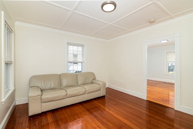 Building Photo - 21 Wollaston Ave
