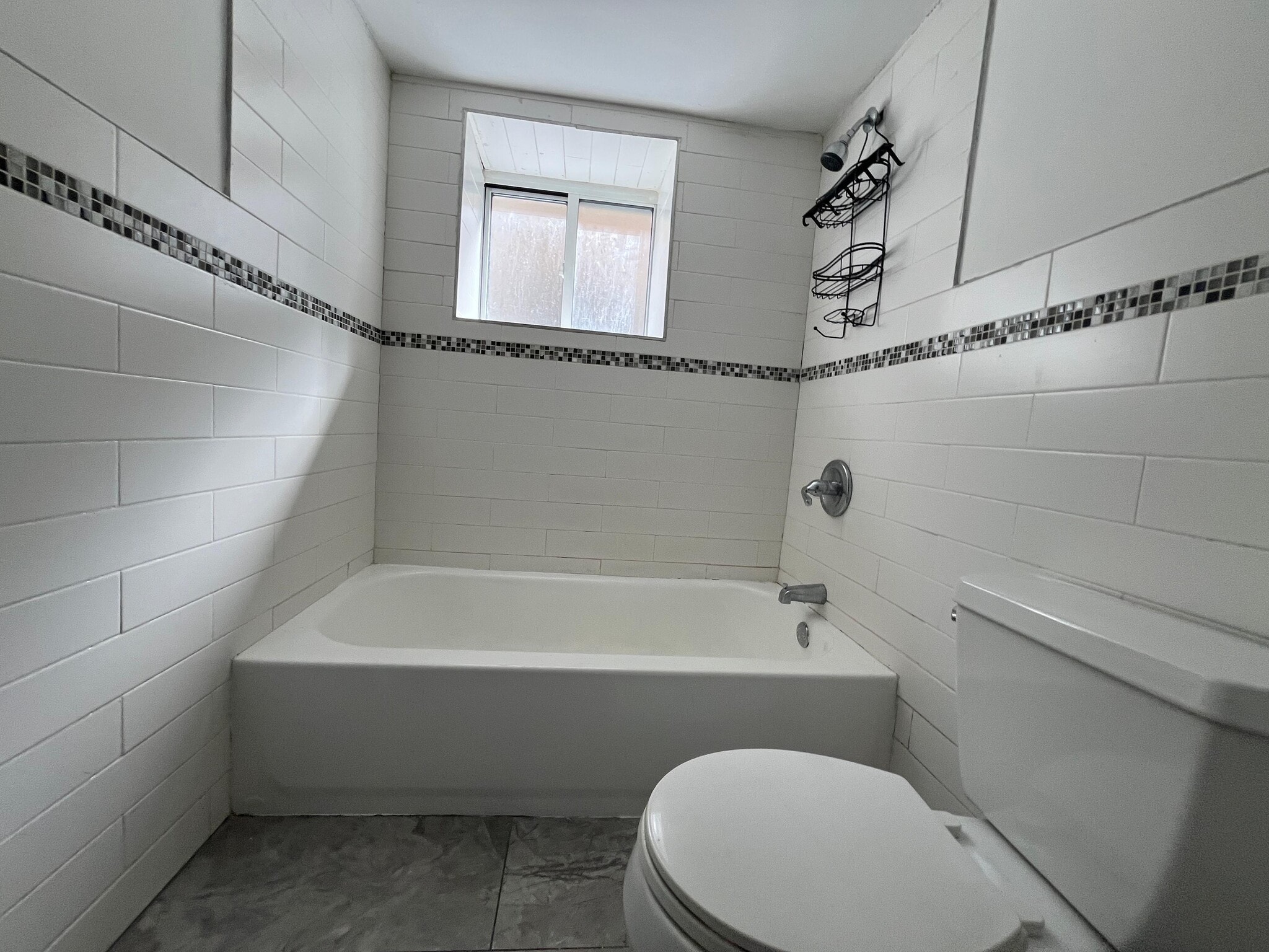 Building Photo - 203 Stegman St