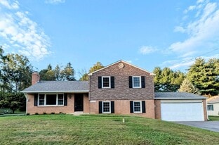 Building Photo - 1221 Boulder Ln