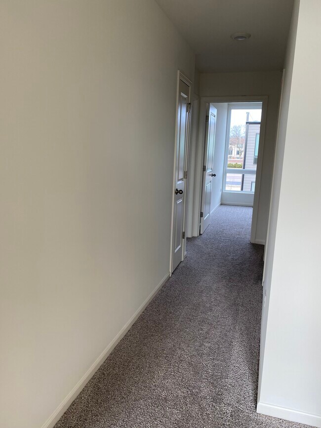 Building Photo - 1300 Catalina Ct