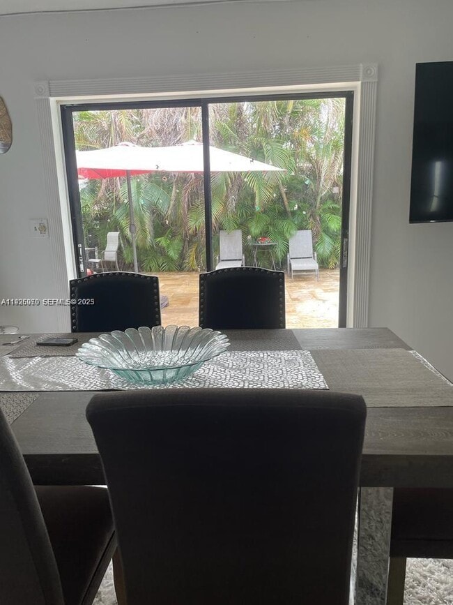 Building Photo - 13424 SW 90th Terrace