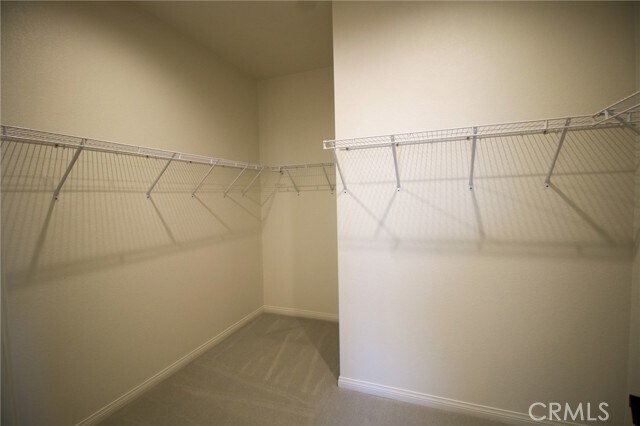 Building Photo - 28322 Hopscotch Dr