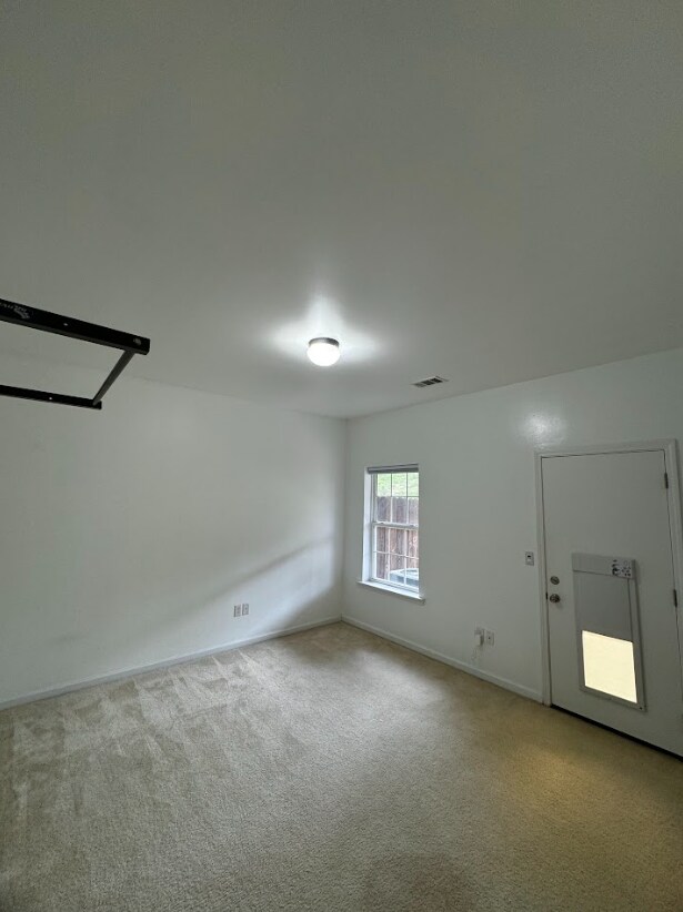 Building Photo - COMING SOON - 3 Bedroom, 3.5 Bath Townhome...
