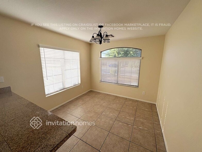 Building Photo - 13030 W Evans Dr