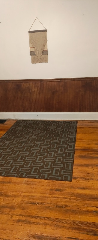 Building Photo - 533 Martin St