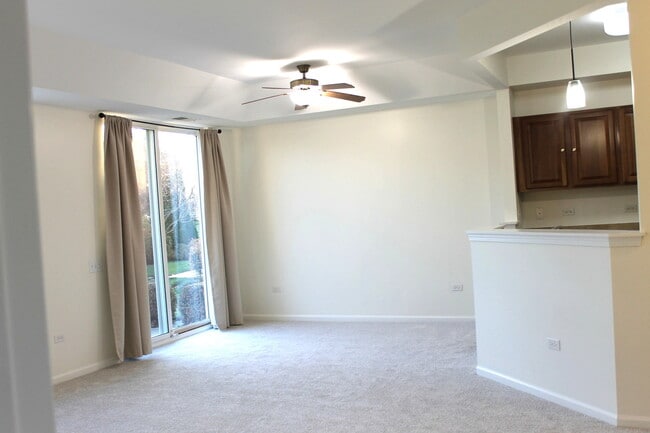 Building Photo - 13455 Nealy Rd