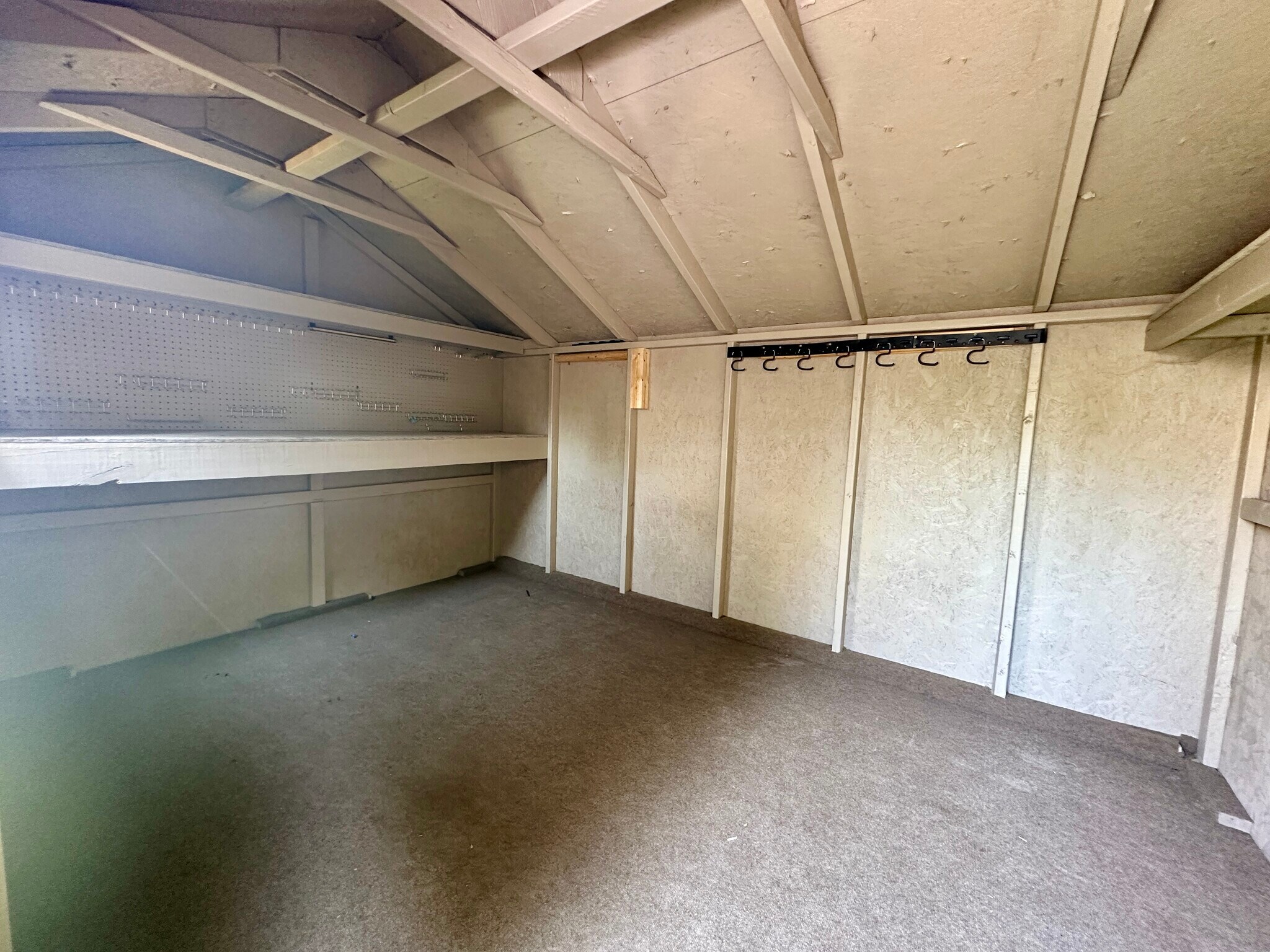 Building Photo - 6731 Sandpiper Ct