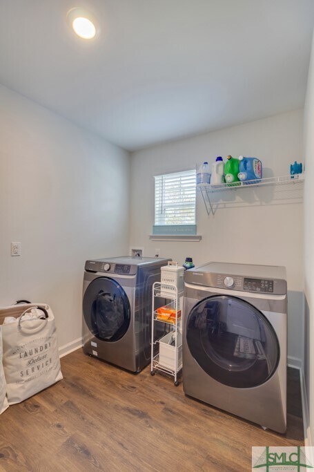 Building Photo - 102 Palmer Pl