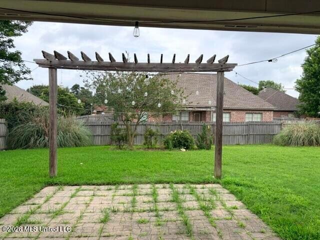 Building Photo - 710 Wedgewood Ct