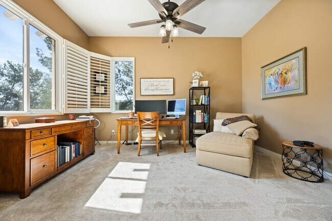 Building Photo - 710 Greyfield Ct