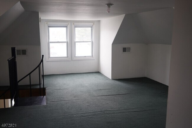 Building Photo - 50 Belleville Ave