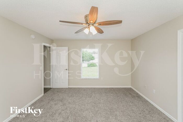 Building Photo - 7808 Habersham Dr