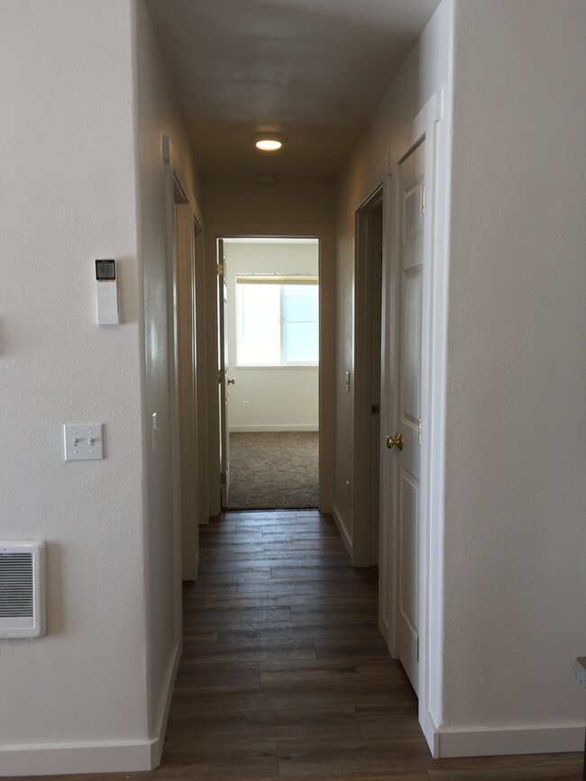 Building Photo - This Home Has It All!