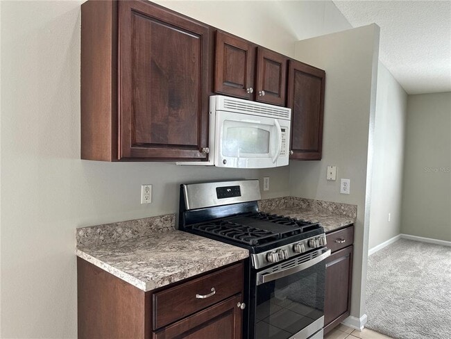 Building Photo - 30747 Burleigh Dr
