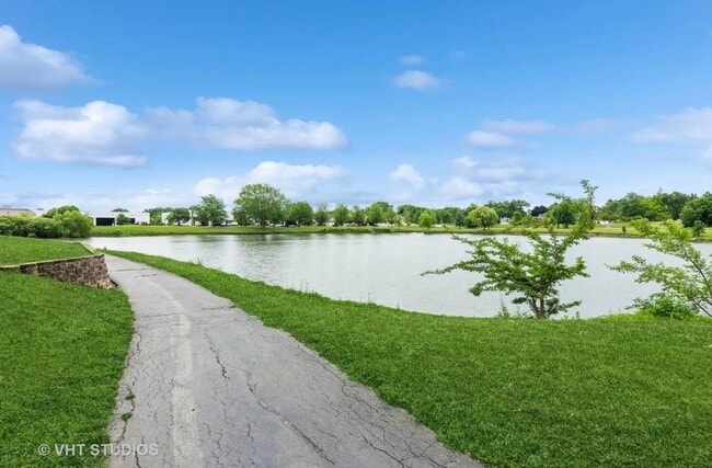 Building Photo - 1812 Whirlaway Ct