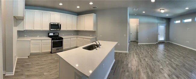 Building Photo - 1317 Ambler Dr