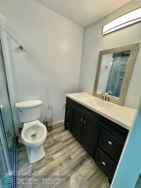 Building Photo - 2614 Nassau Bend
