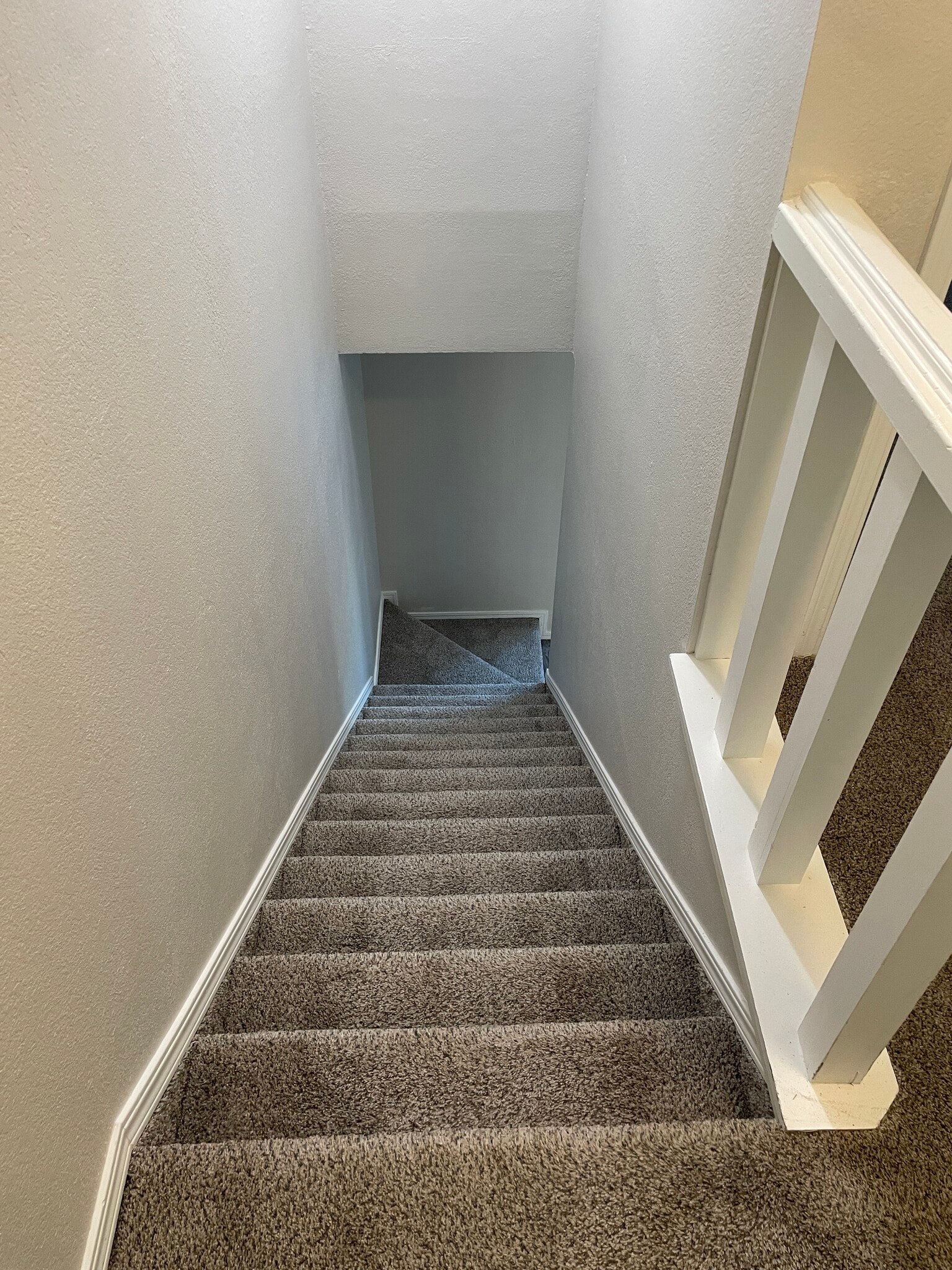 Building Photo - 1901 E Lindsey St