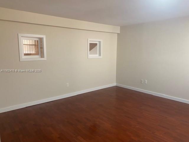 Building Photo - 8129 SW 86th Terrace