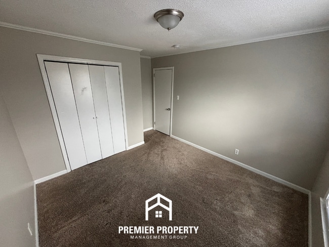 Building Photo - Charming 3BR Birmingham Home w/ Hardwood Floors, Brick Fireplace & Spacious Backyard