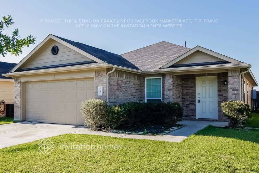 Building Photo - 1015 Doubletree Glen Dr