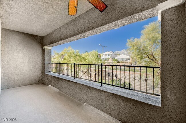 Building Photo - 11850 Tevare Ln