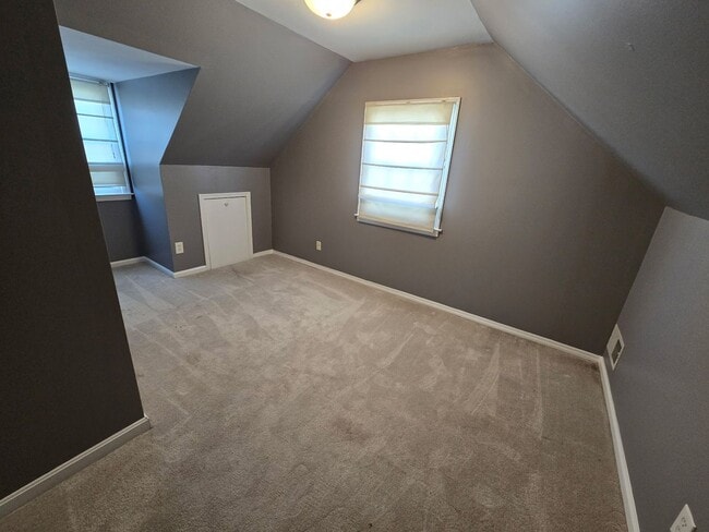 Building Photo - Charming 3 Bed / 1 Bath Cape Cod in Aberdeen, MD