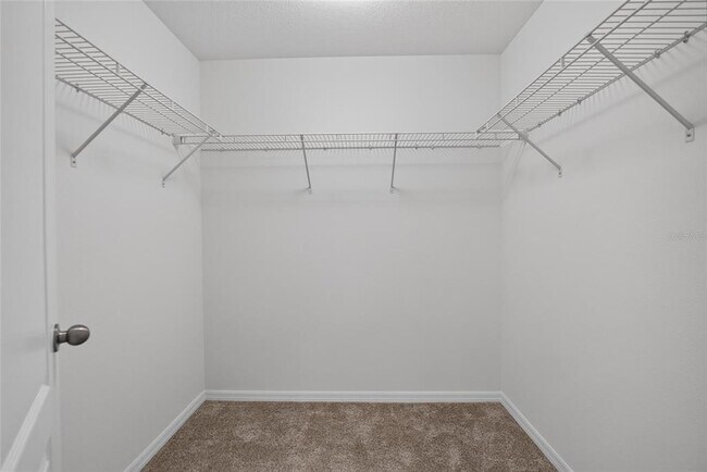 Building Photo - 2829 Santego Bay Ct