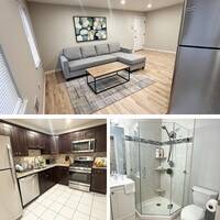 Main - 156 Roseland Ave