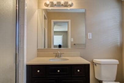 Building Photo - 2611 49th St