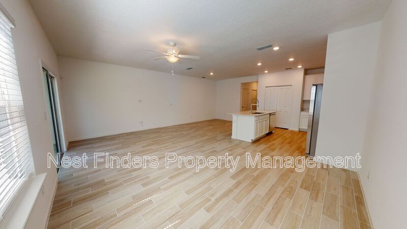 Building Photo - 444 Boracay Cir