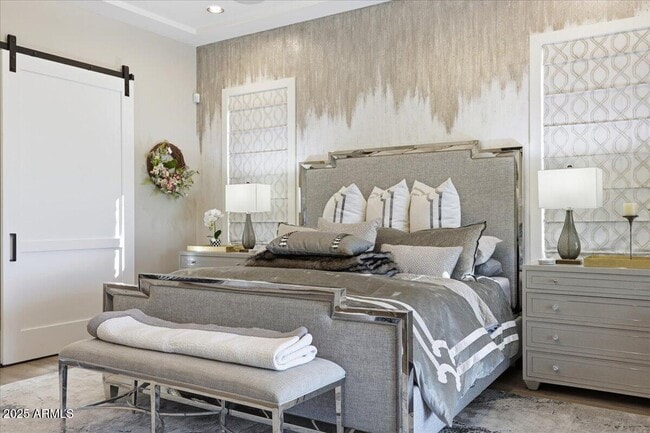 Building Photo - 10203 E Camelot Ct