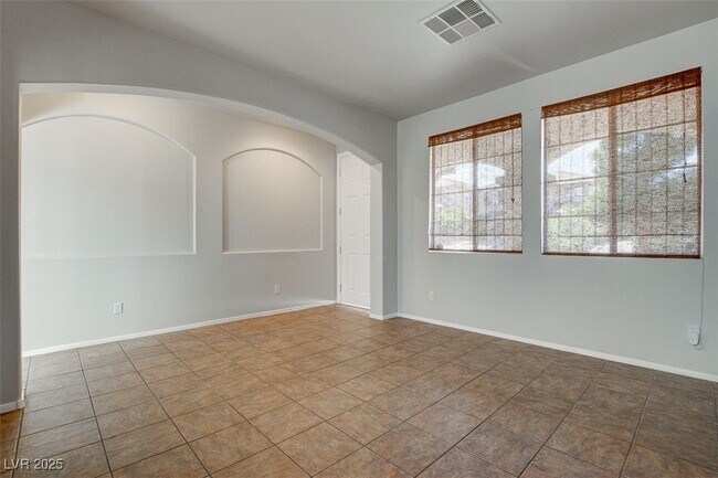 Building Photo - 174 Tidewater Range Ct