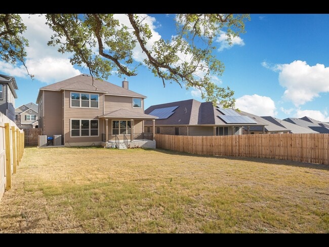 Building Photo - 15050 Tethys Wy