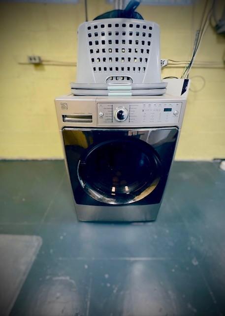 Building Photo - 8542 Pleasant Plains Rd