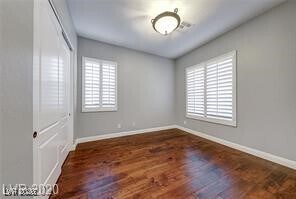 Building Photo - 2729 Marie Antoinette St