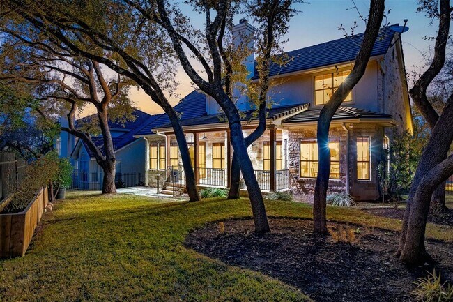 Building Photo - 41 Tiburon Dr