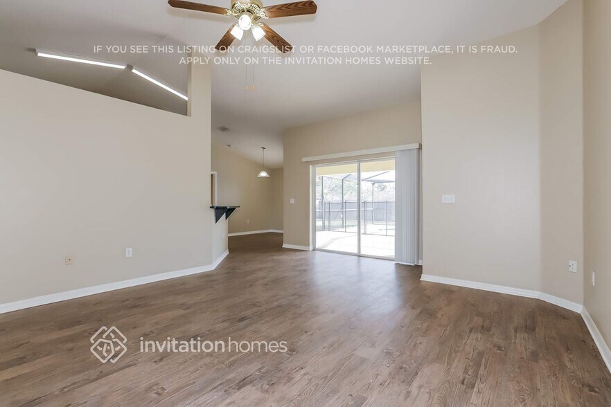 Building Photo - 6358 Oakpoint Dr