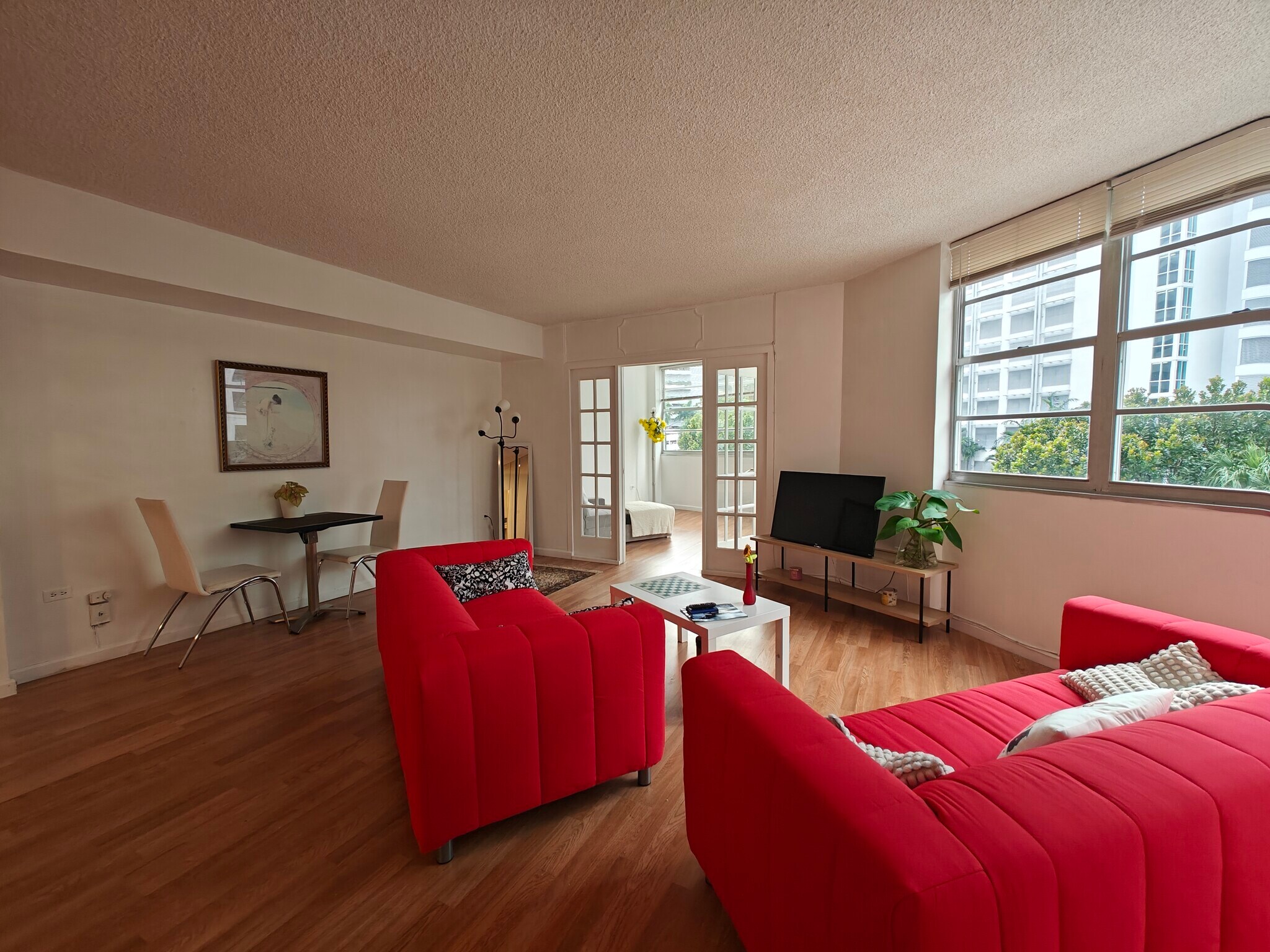 Building Photo - 825 Brickell Bay Dr