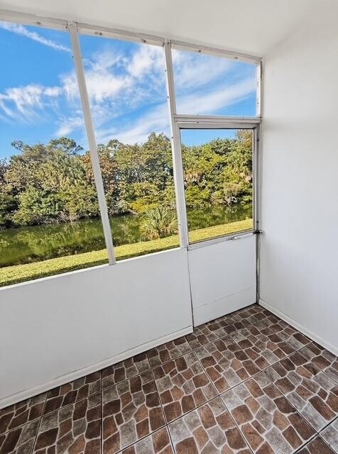 Building Photo - 85 Northampton E