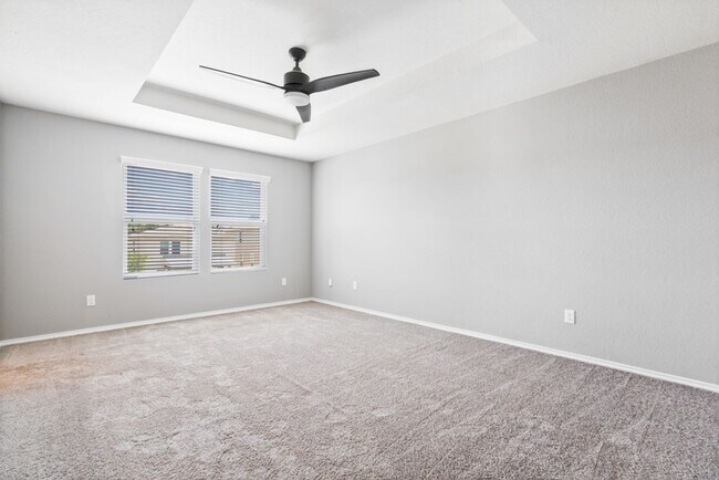 Building Photo - 11713 Silver Sky