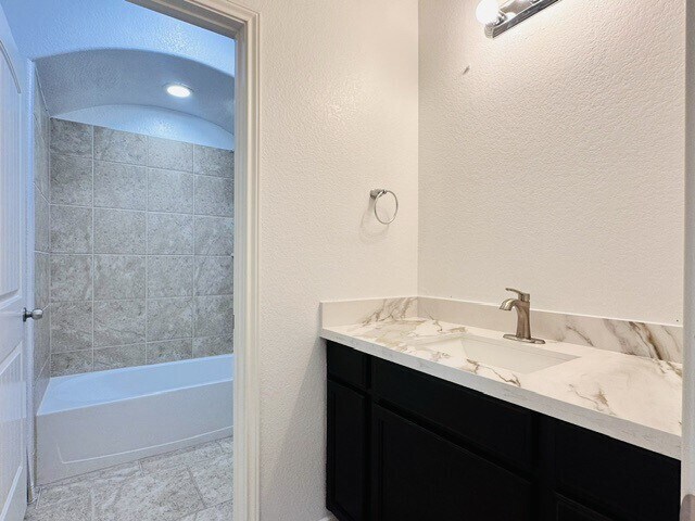 Building Photo - 18519 Cypress Steppe Ln
