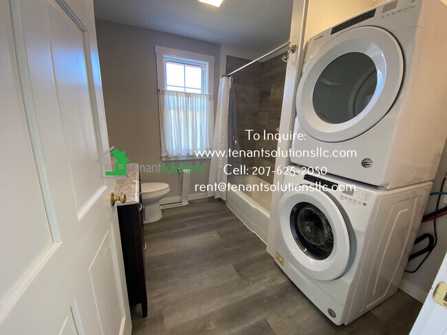 Building Photo - 19 Navy St