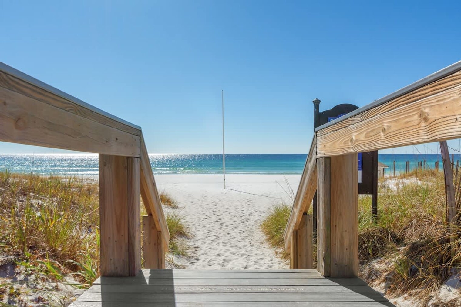 Building Photo - 3191 Scenic Hwy 98