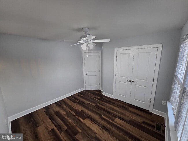 Building Photo - 16667 Danridge Manor Dr