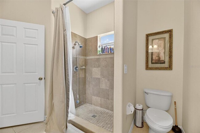 Building Photo - 3007 Silvermill Loop