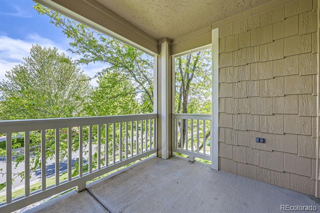 Building Photo - 3375 Boulder Cir